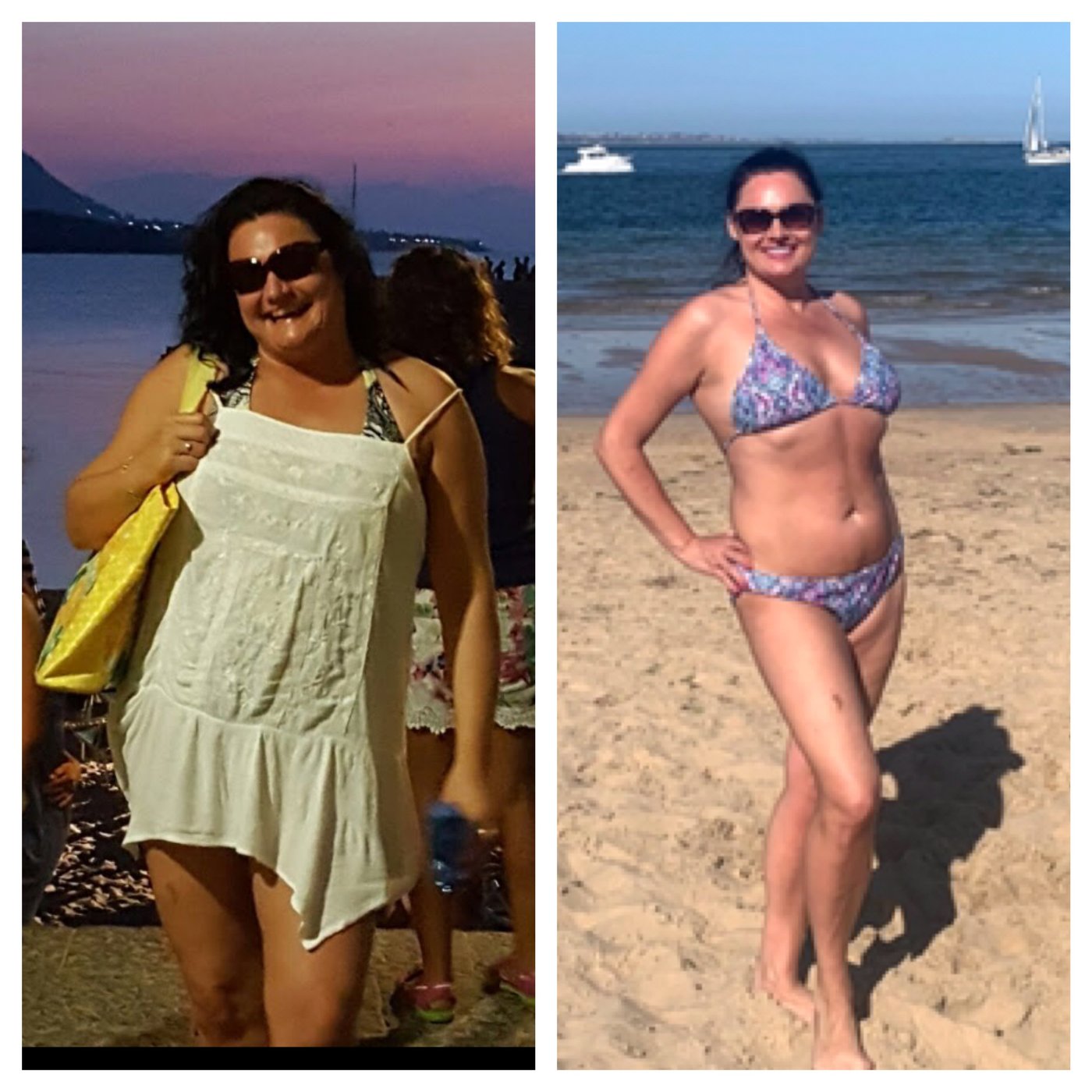 Transformation 2