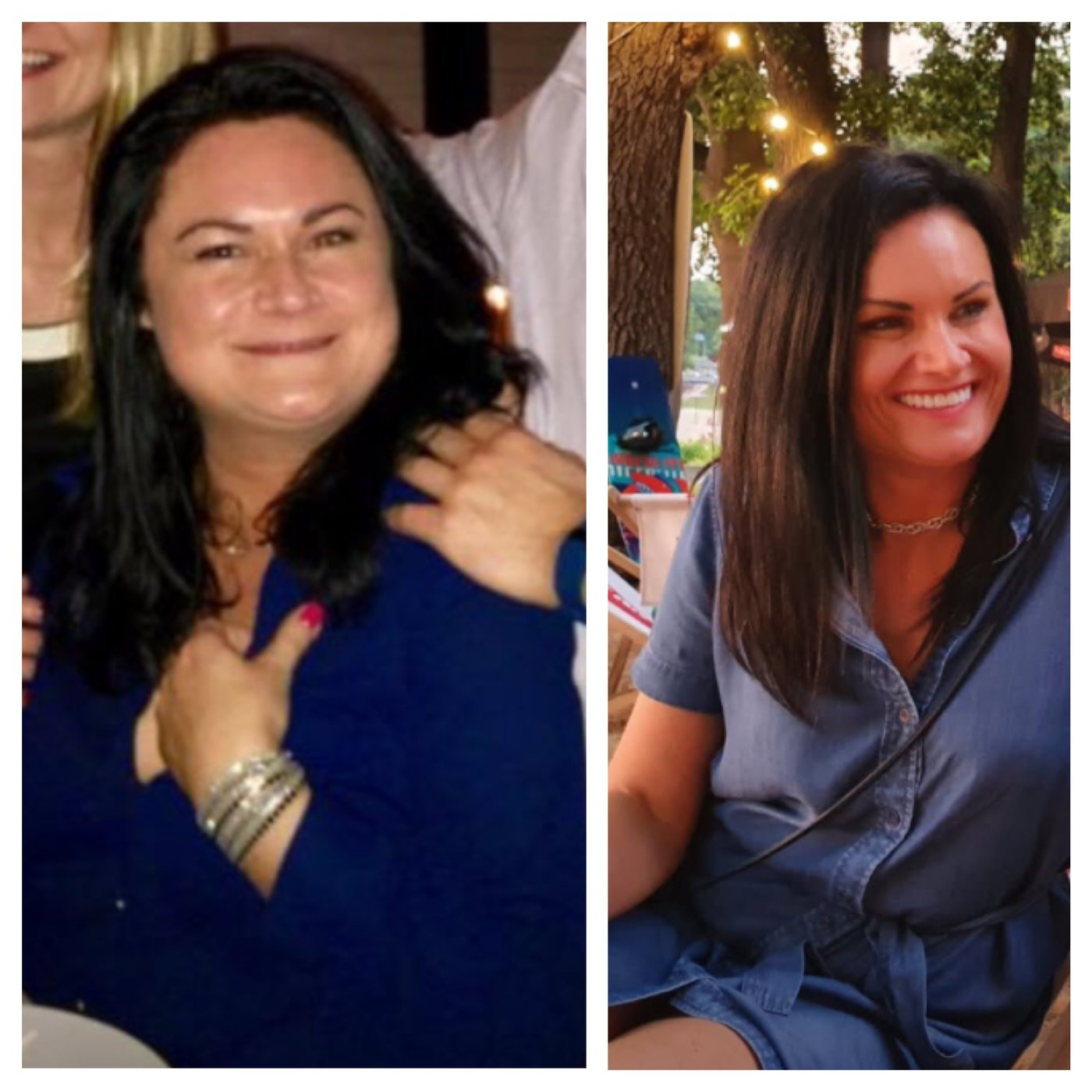 Transformation 5